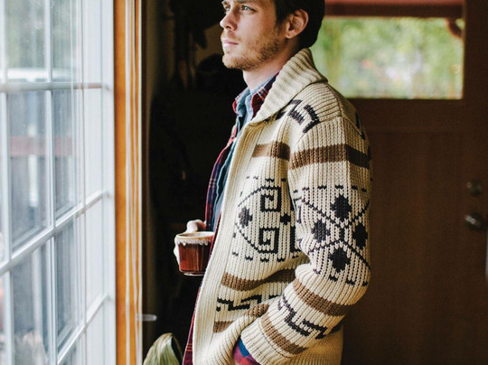 The Natty Dresser-奥尔巴尼必去景点