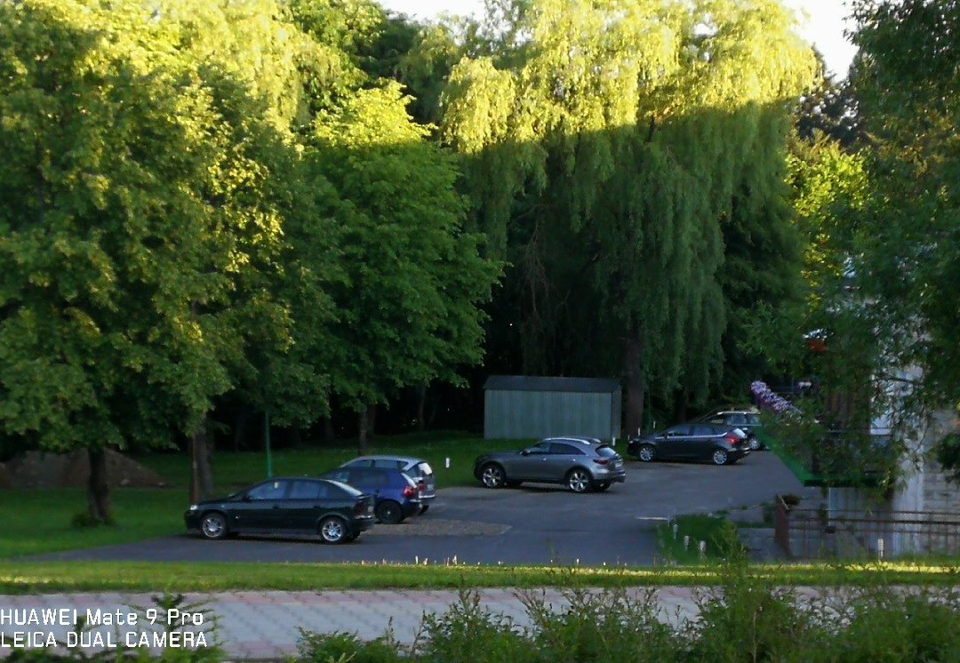 Lakeside Polanczyk主图