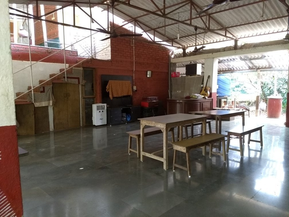 Satyam Shivam Sundaram主图