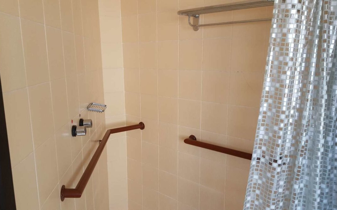 Maita Palace Hotel主图