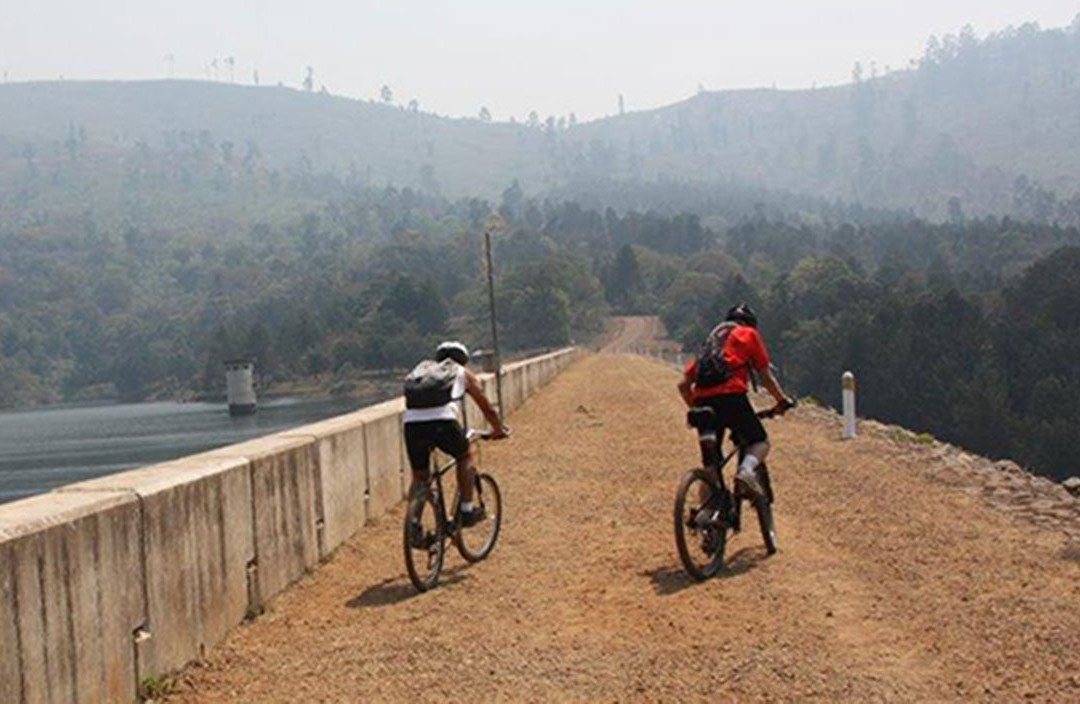 Cycle Malawi景点图片