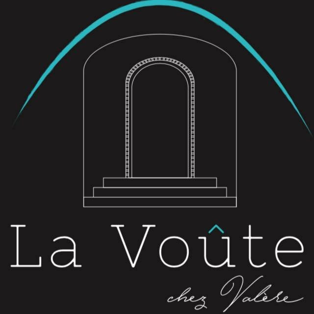 La Voûte Calvi 
