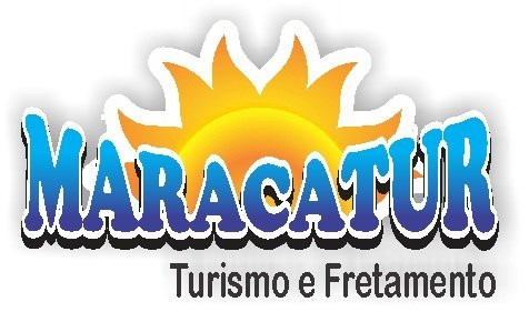 Maracatur Turismo e Fretamento-福塔莱萨必去景点