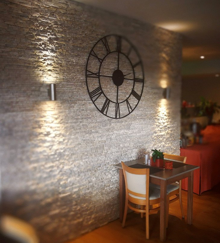 Limbacher Hof Landgasthof主图