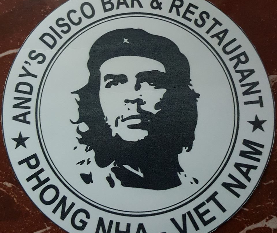 Andy's Disco Bar Phong Nha景点图片