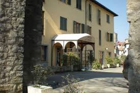Hotel Le Mura主图
