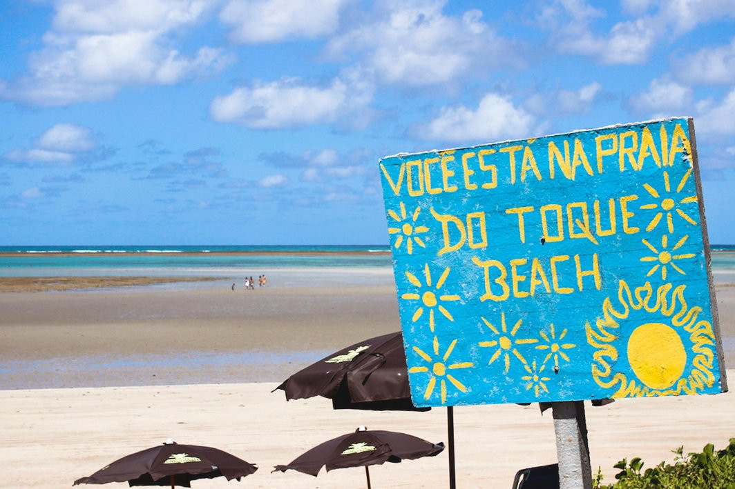 Casa Acayu Pousada & Bungalows主图