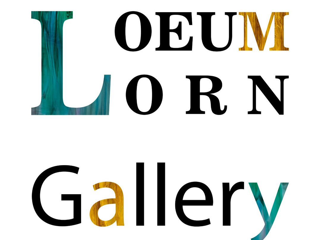 Tep Kao Sol Loeum Lorn Gallery-马德望必去景点