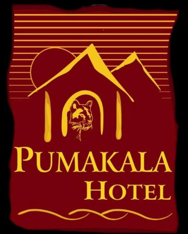 Pumakala Hotel主图