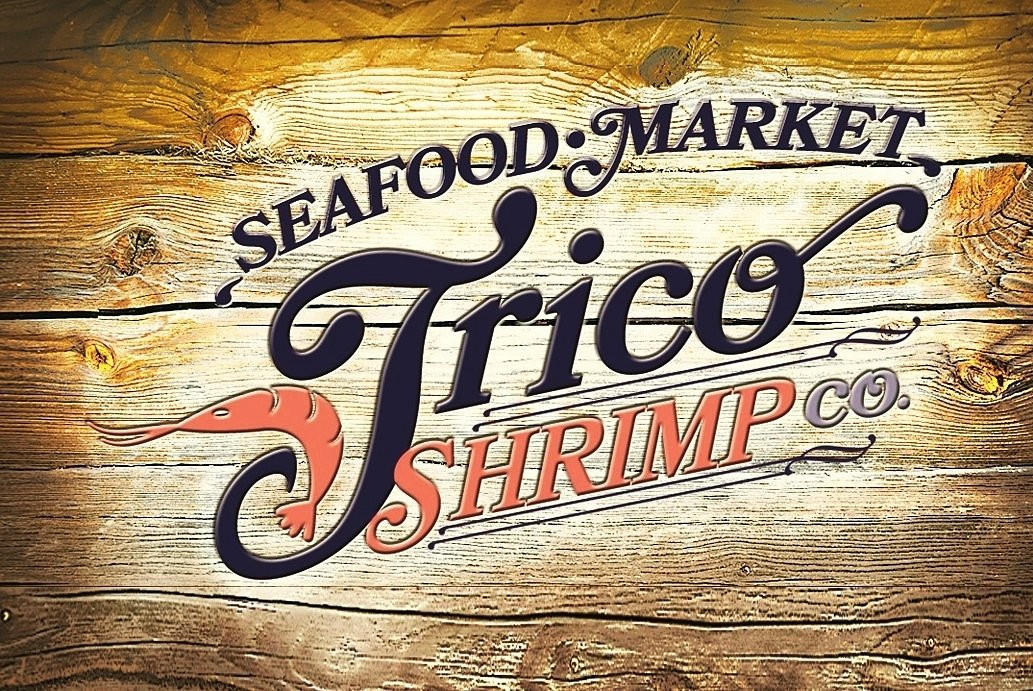 Trico Shrimp Co景点图片