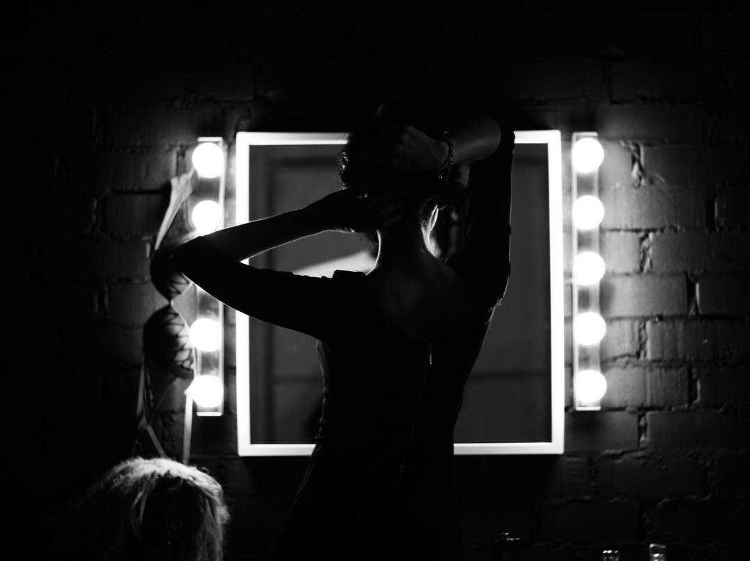 Komnata Quest Brooklyn-布鲁克林必去景点