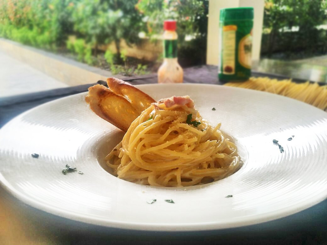 THE SYA Regency Palu by SoASIA主图