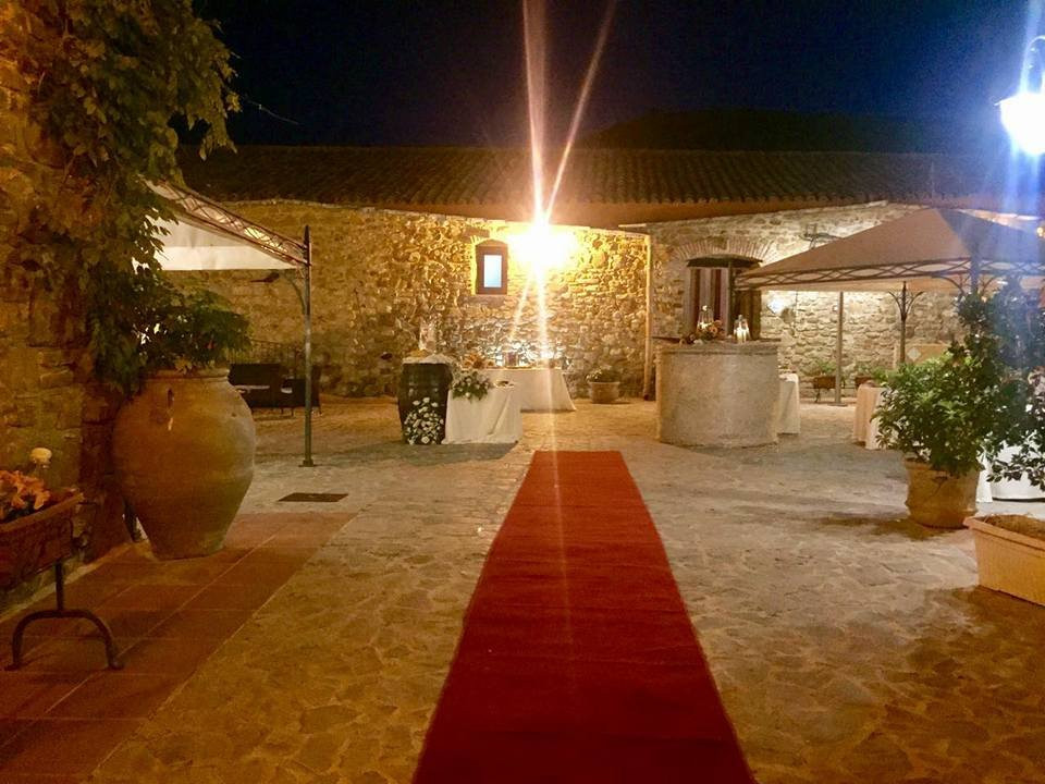 Ponte Calatrasi-Roccamena必去景点