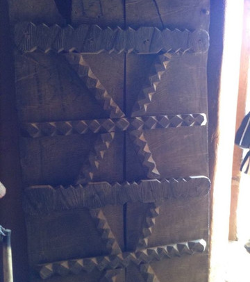 Exploring Tourism Mali-巴马科必去景点