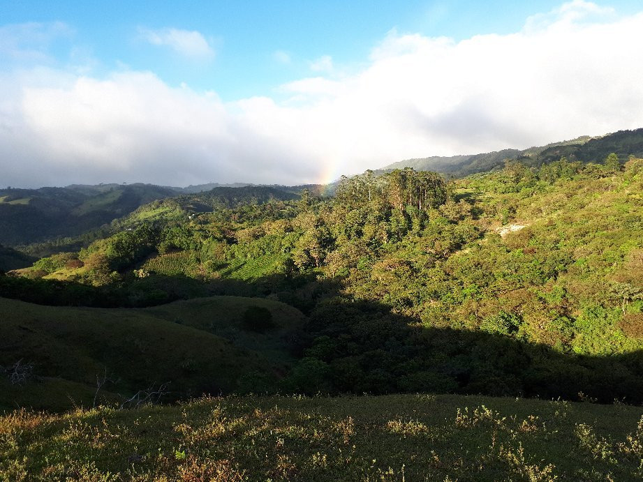 Equus Monteverde-Alto Cebadilla必去景点