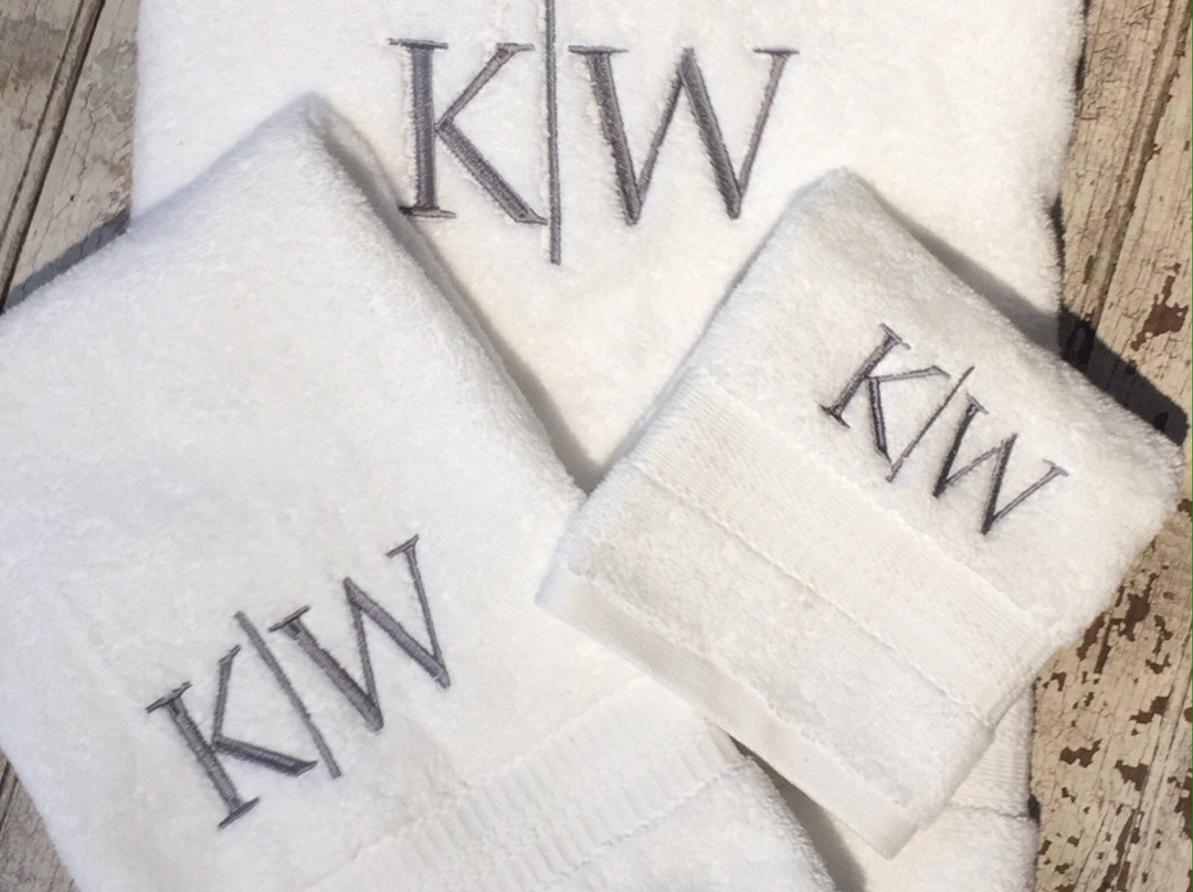 519 on S. Main-圣查尔斯必去景点