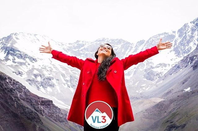 VL3 Turismo景点图片