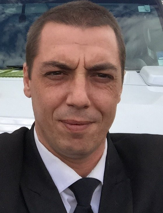 Chris Chauffeur Privé-Valsonne必去景点