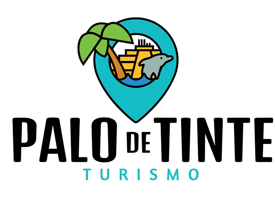 Agencia Palo de Tinte y Servicios-卡门城必去景点