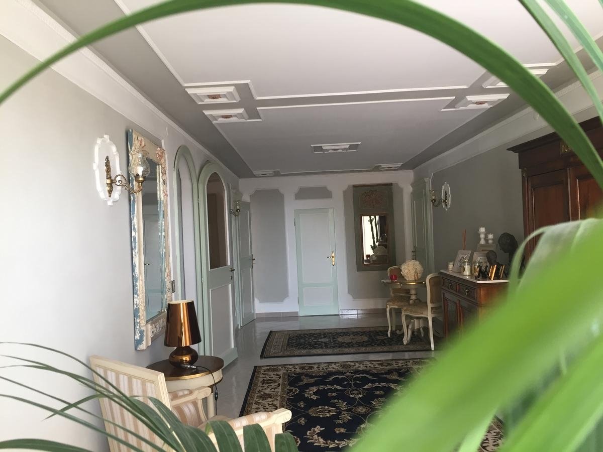 Casa Nives-官方