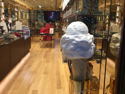 Gallery 2