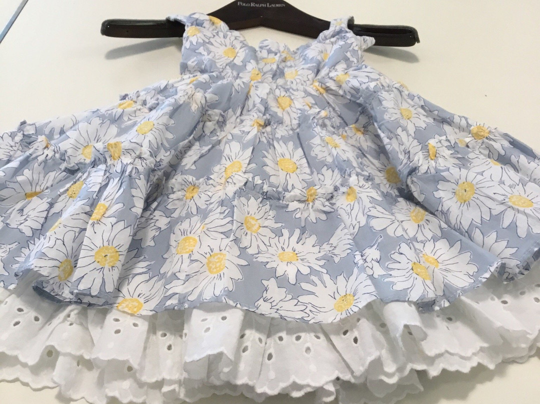 Tanger Outlets Hershey-好时镇必去景点