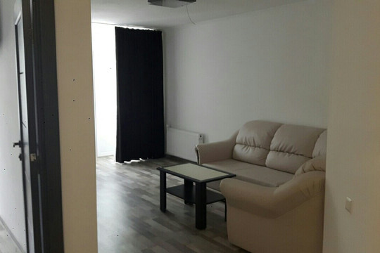 Usatovo酒店住宿-Venus Hotel