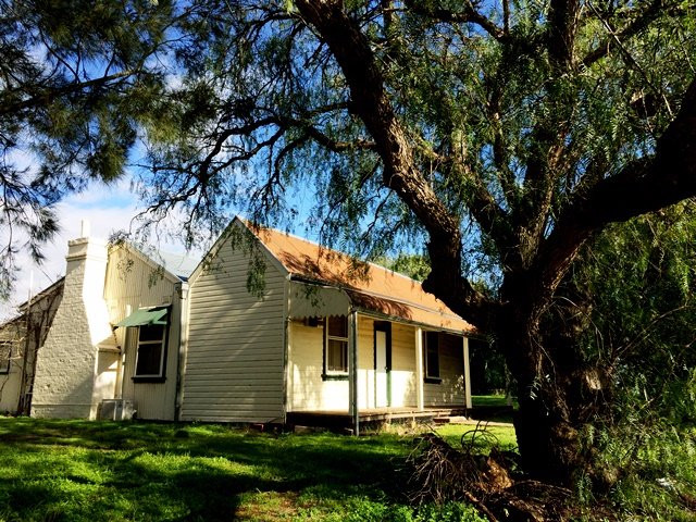 Gulgong旅游景点-Gulgong Gold Experience