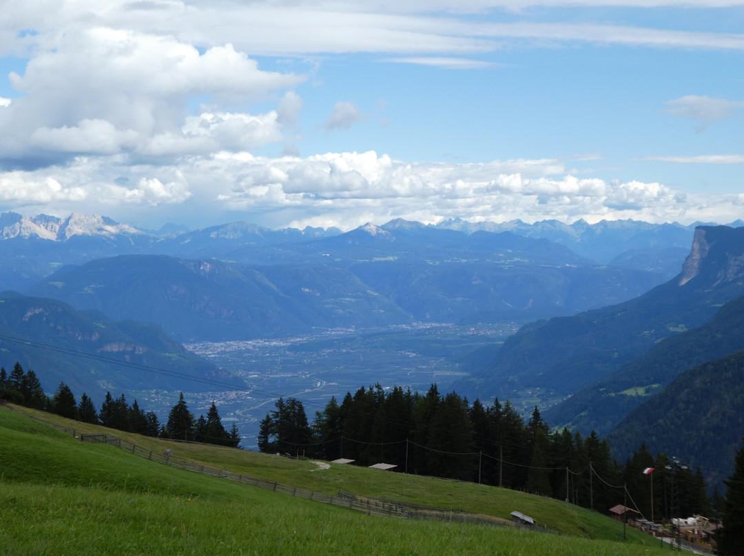 拉纳旅游攻略图片