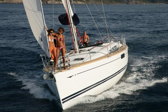 Viaggi di Mare-拉斯佩齐亚必去景点