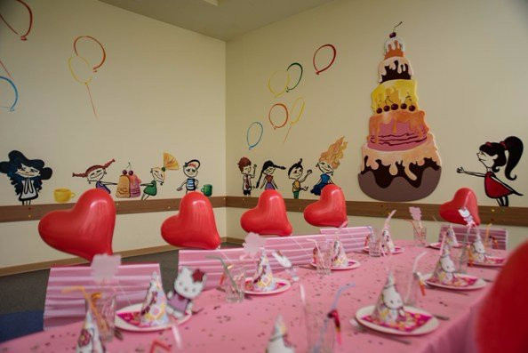 Papashon-敖德萨必去景点