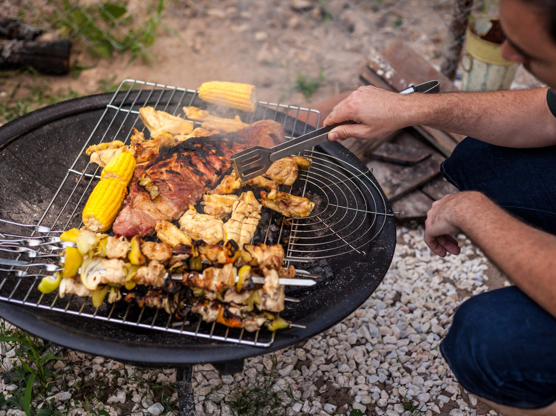 Bratsigovo旅游攻略图片