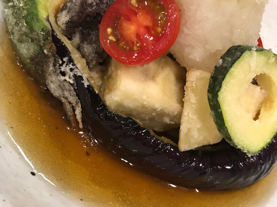 Shiosai no Yado Hakko主图