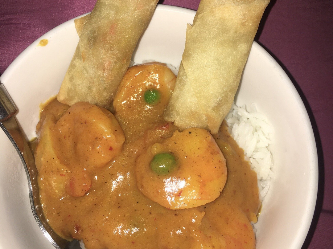 Cradley Heath餐馆和美食-Taste Of China