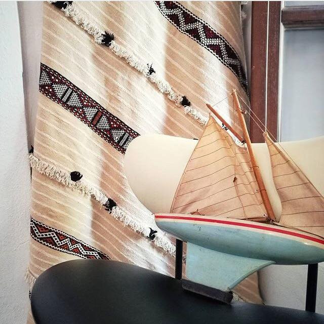 Talea FX-Gialos必去景点