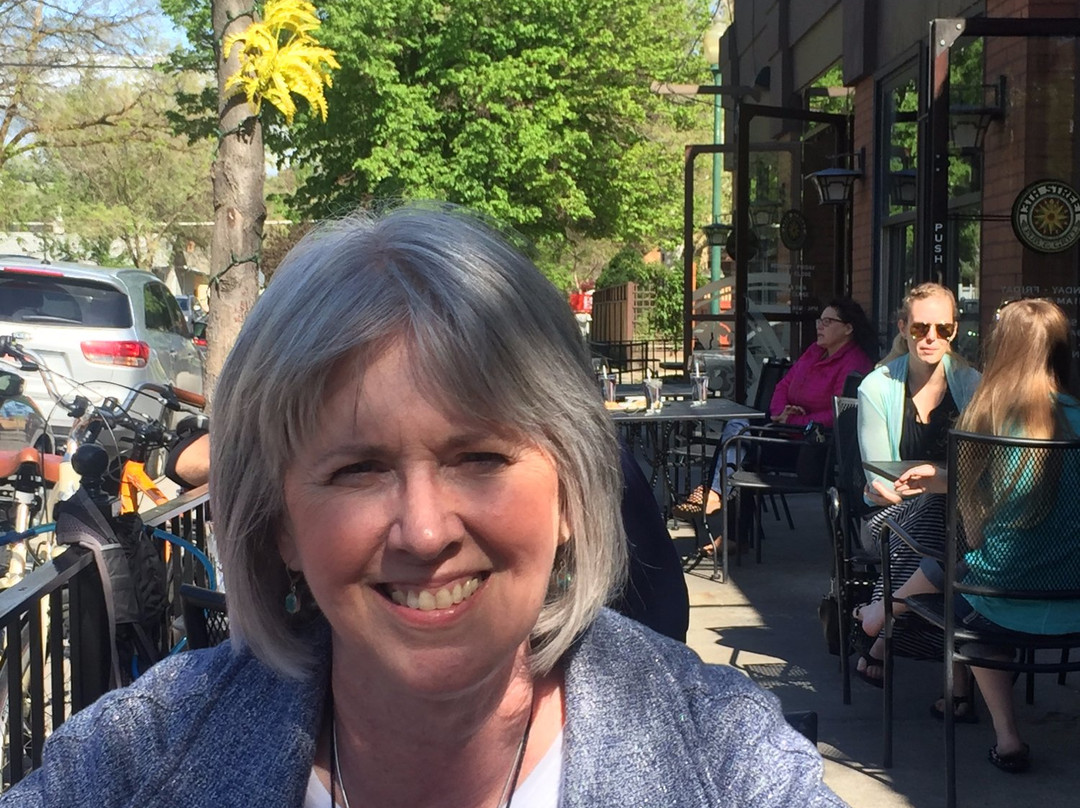 Hyde Park-博伊西必去景点