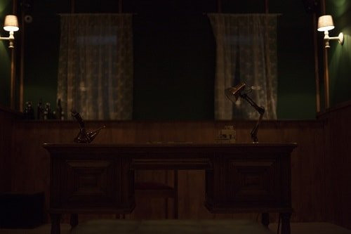 Escape Room Elst-Elst必去景点