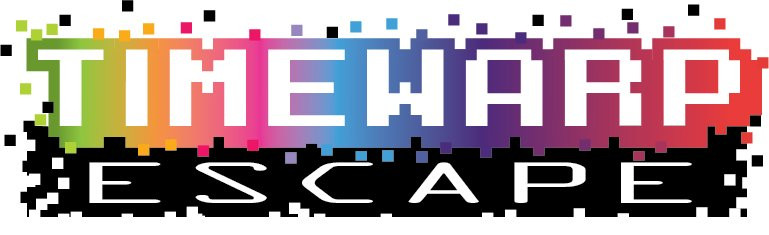 Timewarp Escape-Lafayette必去景点