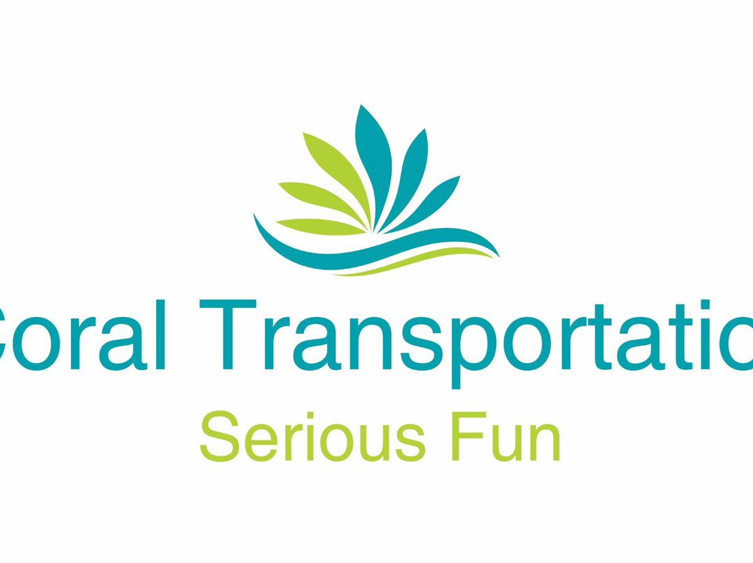 Coral Transportation-Pointe Blanche必去景点