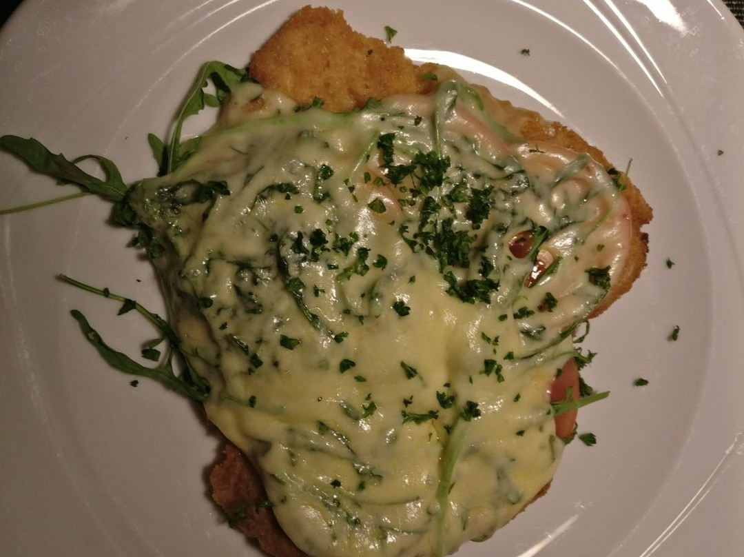 Gutsschanke Holsterfeld主图