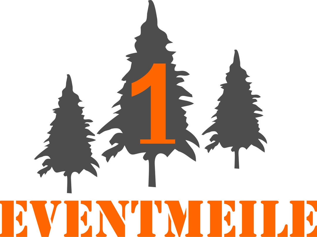 Eventmeile1景点图片