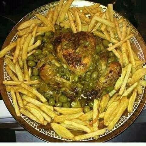 Cafe Snack Pizzeria Dinari