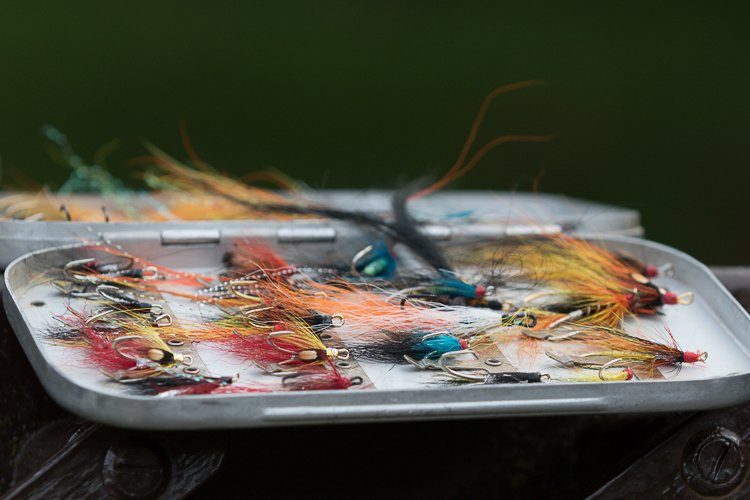 The Wild Rise Company-Dunkeld必去景点