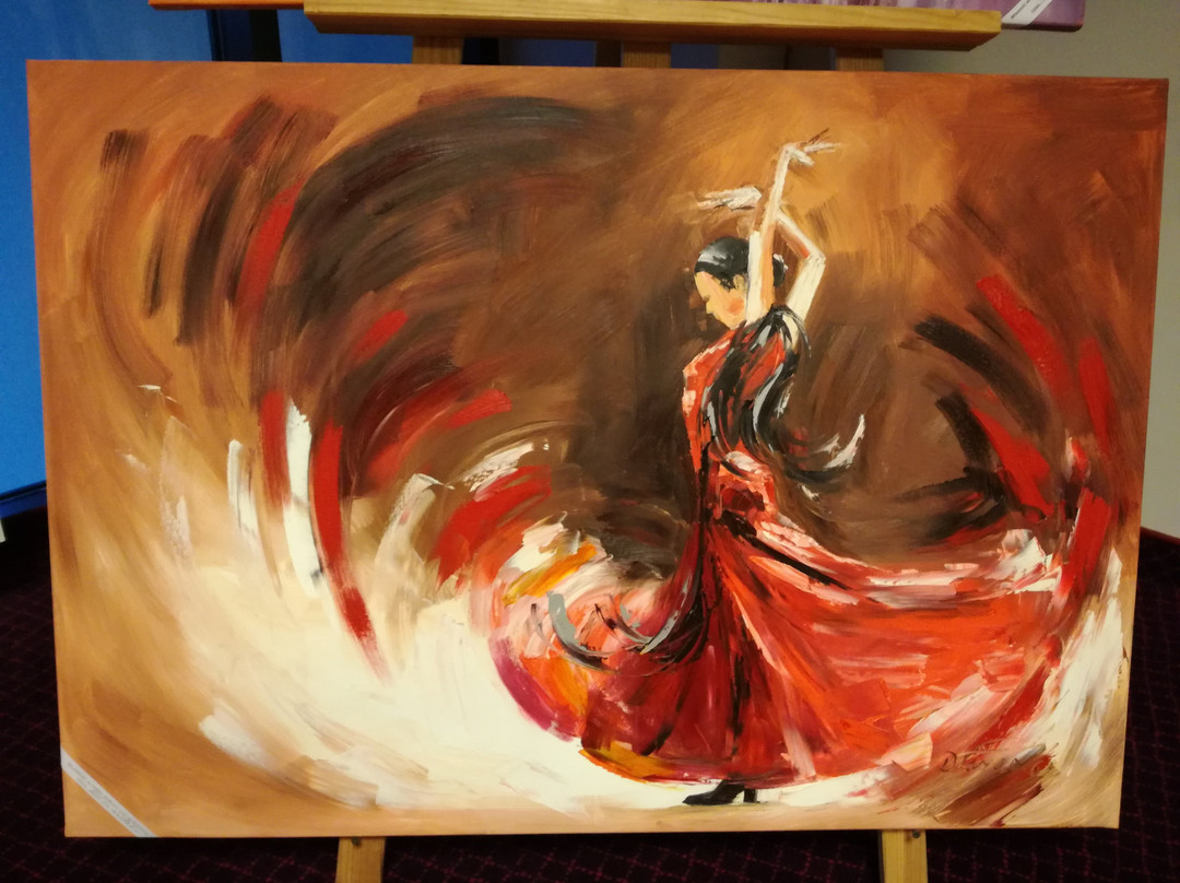 Sandomierz酒店住宿-Hotel Maly Rzym