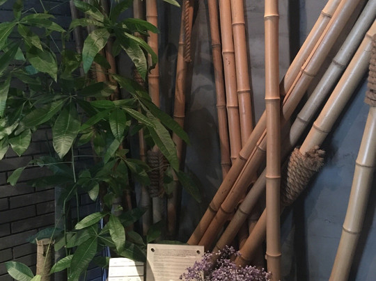 愉庭保健会所(五原路店)-上海市必去景点