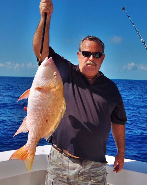 Viking Sportfishing Charters-Key Colony Beach必去景点
