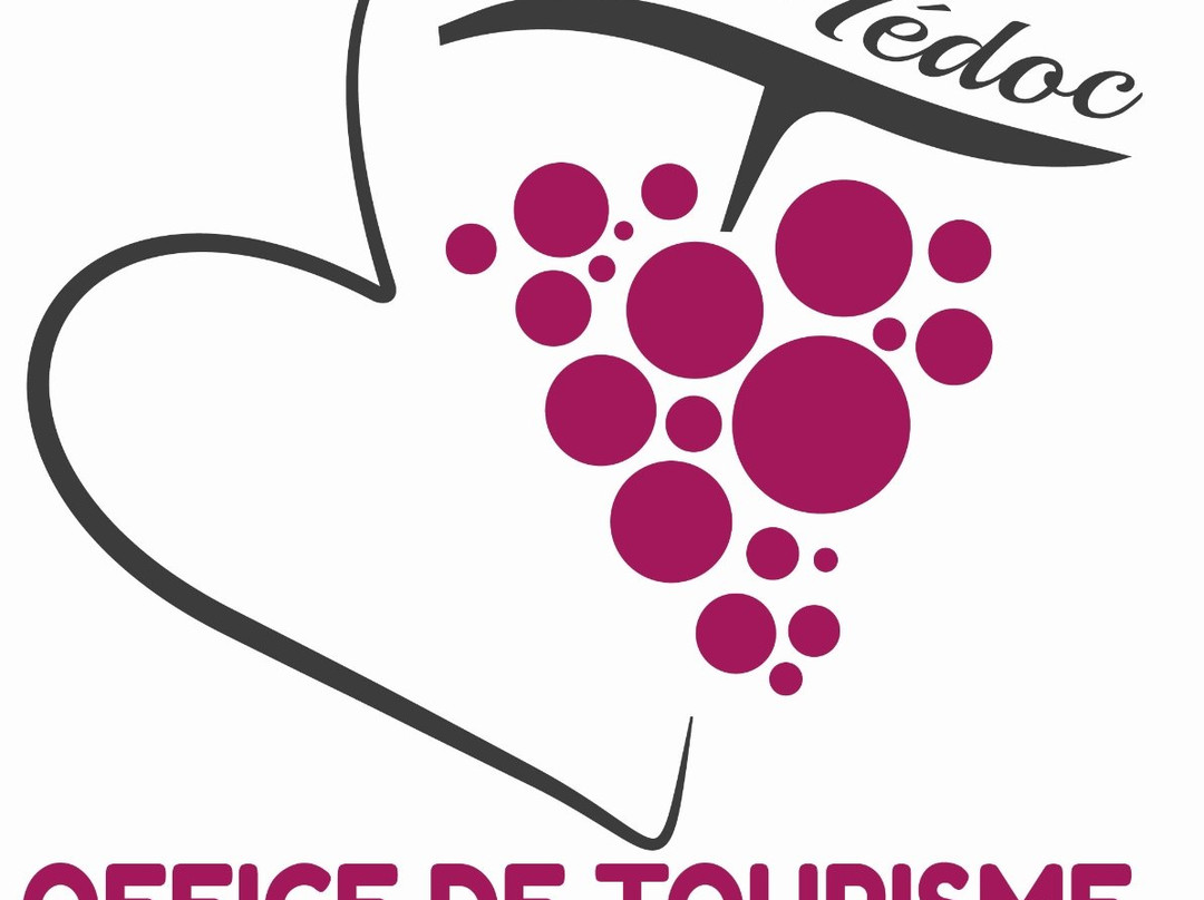Office de Tourisme du Coeur Medoc景点图片