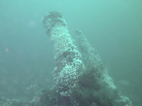 Haliotis Porto-马托西纽什必去景点