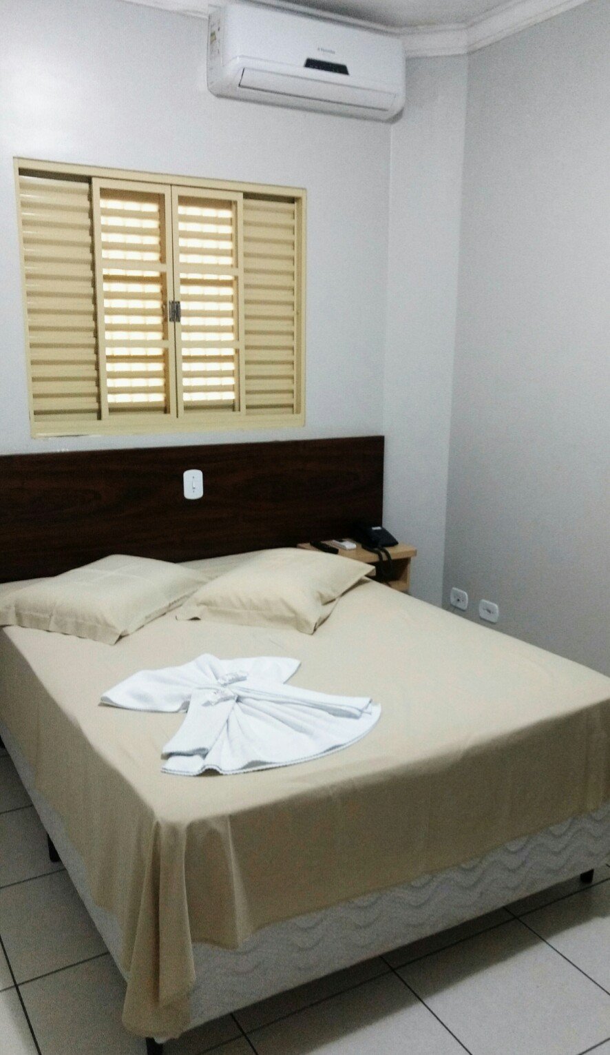 Hotel Dubai-官方