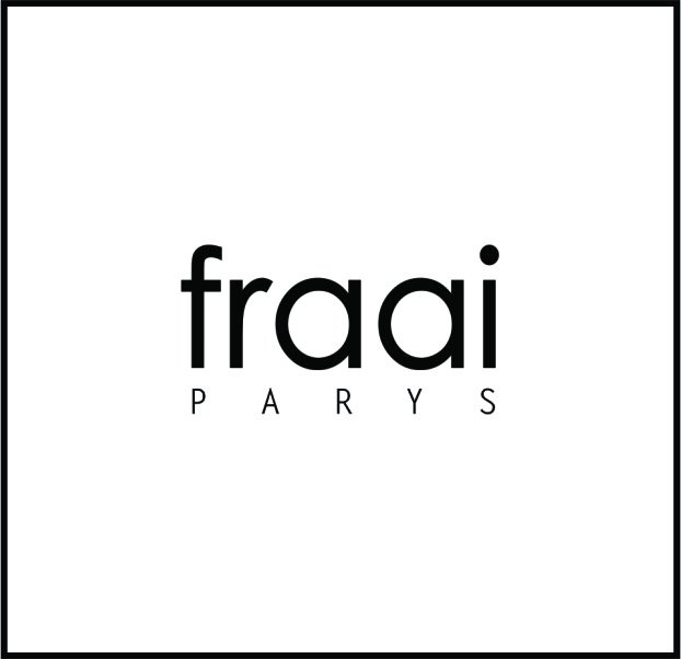Fraai-Parys必去景点